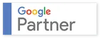 Google Partner