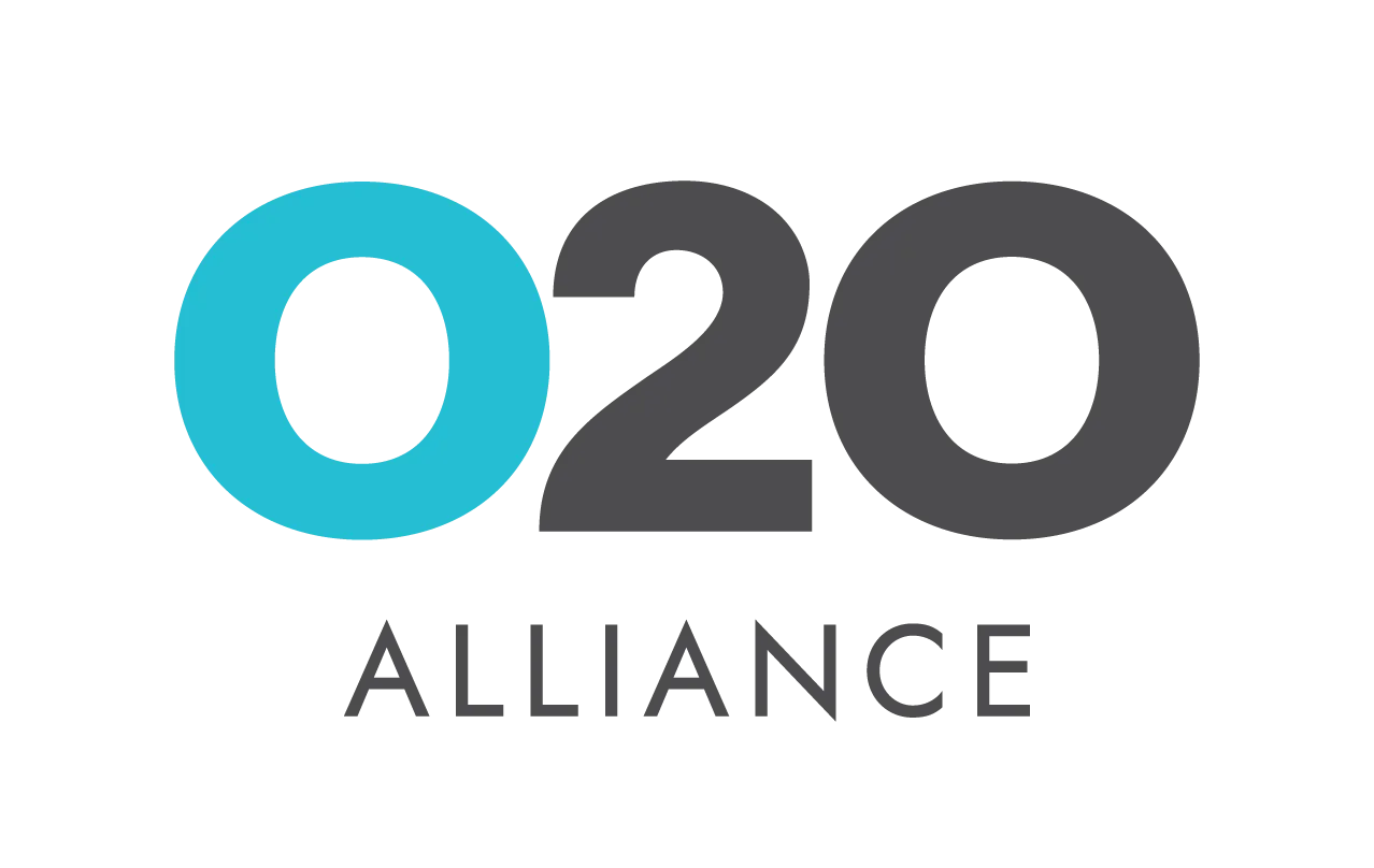 O2O Alliance